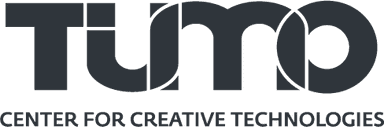 Tumo Center for Creative Tecnologies